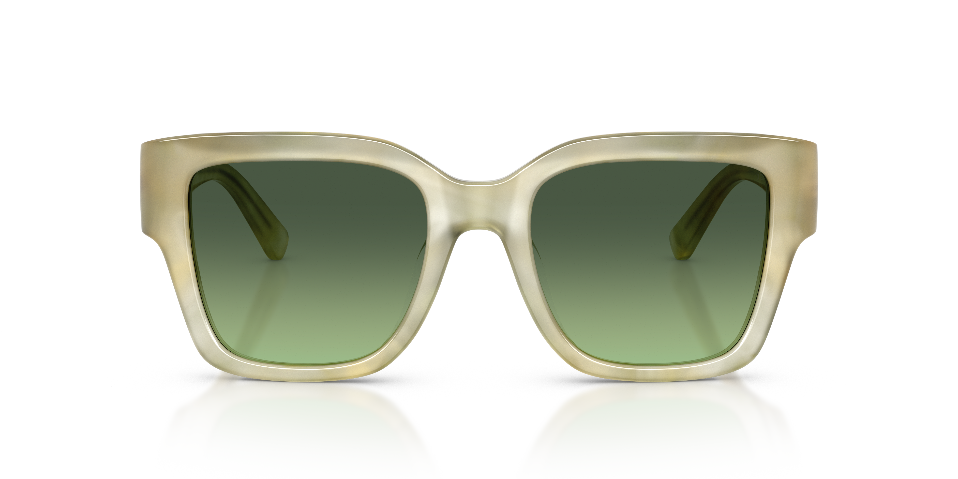 Tory Burch TY7228U 20702A  